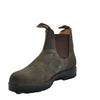 blundstone boots men