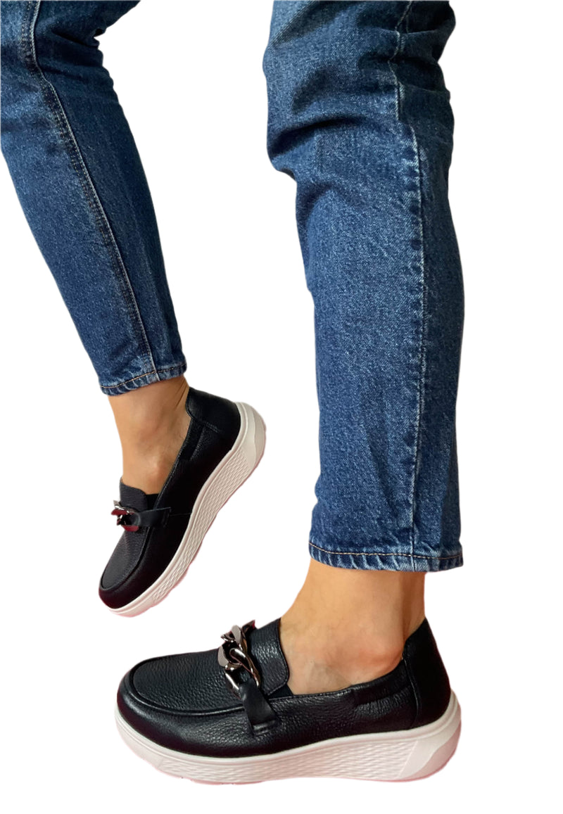 Load image into Gallery viewer, g comfort shoes
