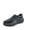 ladies G comfort shoes