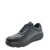 G comfort shoes