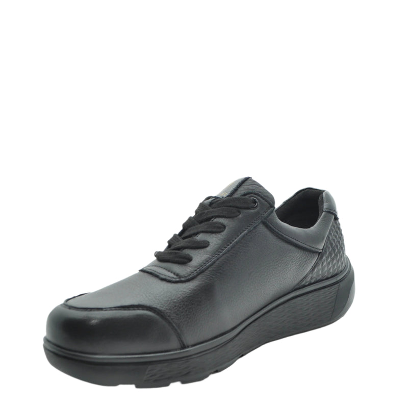 Load image into Gallery viewer, G comfort shoes
