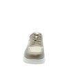 g comfort shoes cork