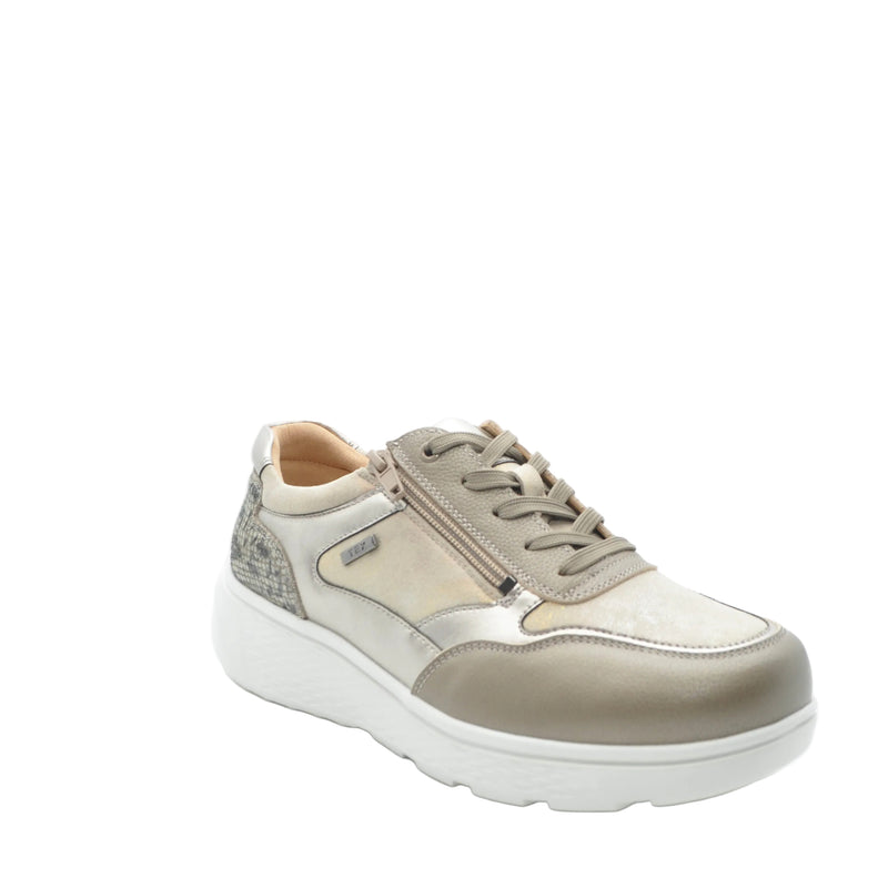 Load image into Gallery viewer, g comfort waterproof shoes
