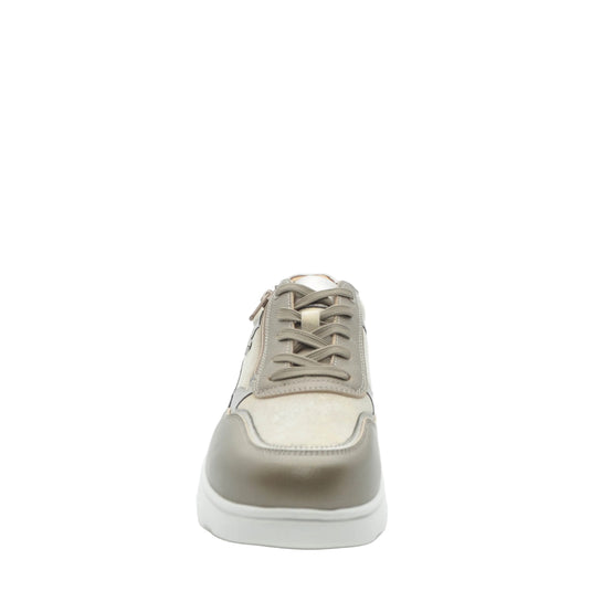 g comfort shoes cork