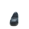 extra wide fit womens shoes