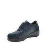 G COMFORT S-5254
