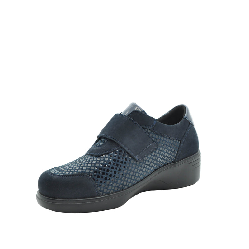 Load image into Gallery viewer, G COMFORT S-5254
