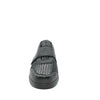 G COMFORT S-5254