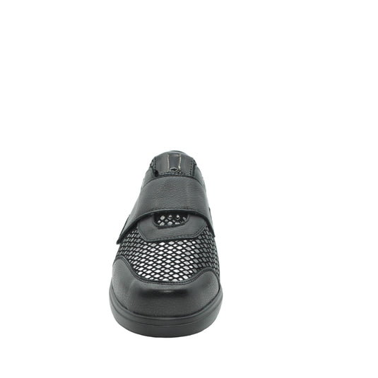 G COMFORT S-5254