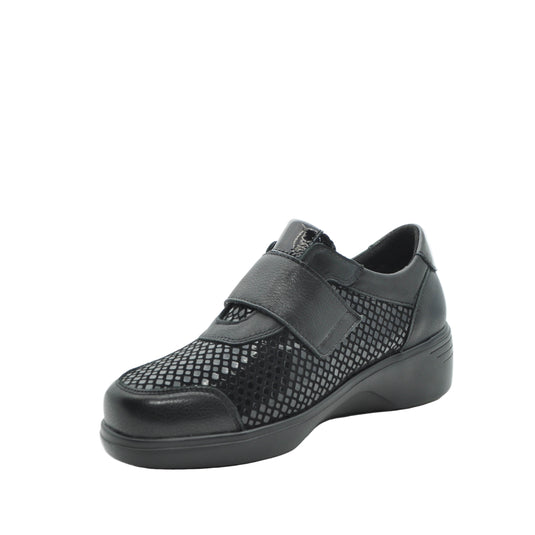 G COMFORT S-5254
