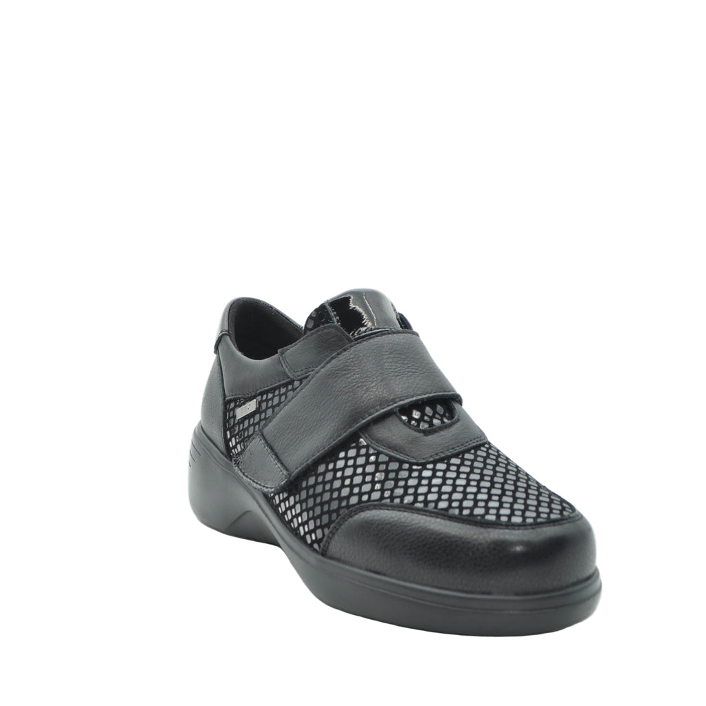 G COMFORT S-5254