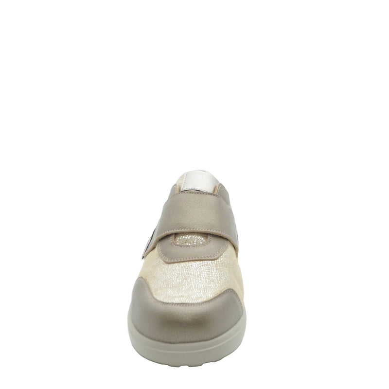 Load image into Gallery viewer, wide fitting shoes g comfort
