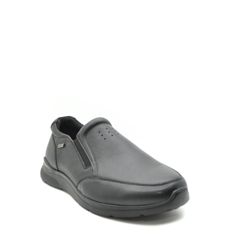 Load image into Gallery viewer, mens slip on shoe
