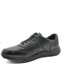 Load image into Gallery viewer, g comfort mens shoes