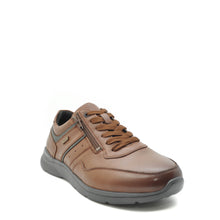 Load image into Gallery viewer, g comfort mens shoes