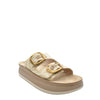 FANTASY SANDALS Zefi