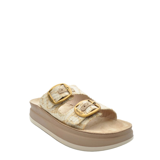 FANTASY SANDALS Zefi