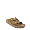 fantasy sandals