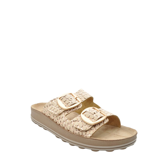 fantasy sandals online ireland