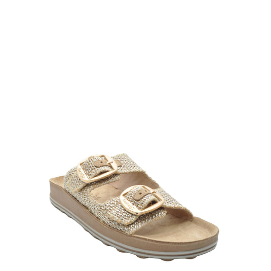 fantasy sandals ireland