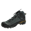 salomon hiking boots