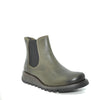 fly london flat boots