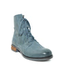 josef seibel blue boots