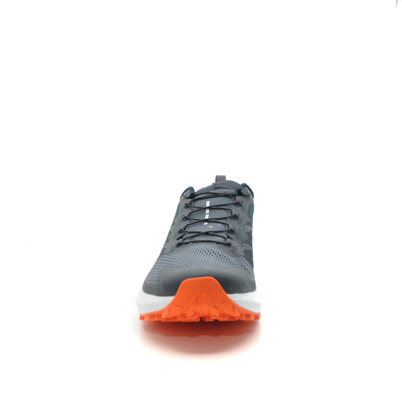 Load image into Gallery viewer, SALOMON Sense Ride 5 GTX
