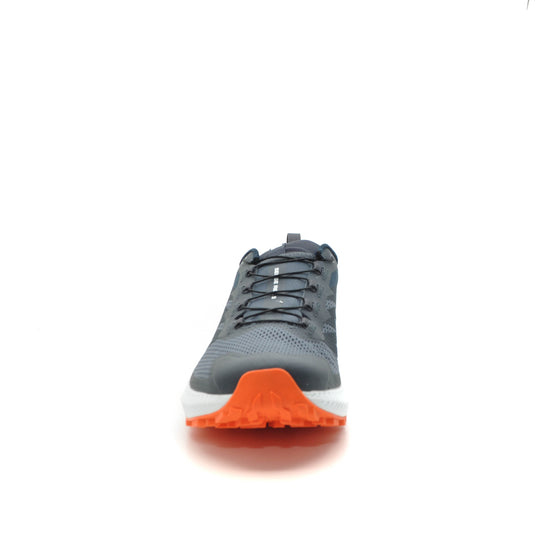 SALOMON Sense Ride 5 GTX
