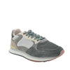grey hoff shoes