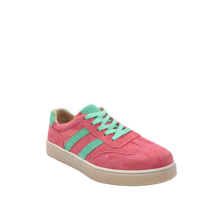 Load image into Gallery viewer, drilleys trainers
