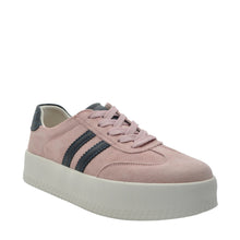 Load image into Gallery viewer, pink drilleys trainers