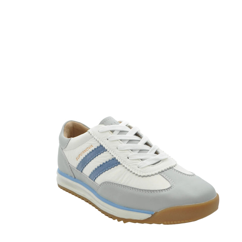 Load image into Gallery viewer, DRILLEYS SEVENTY THREE
