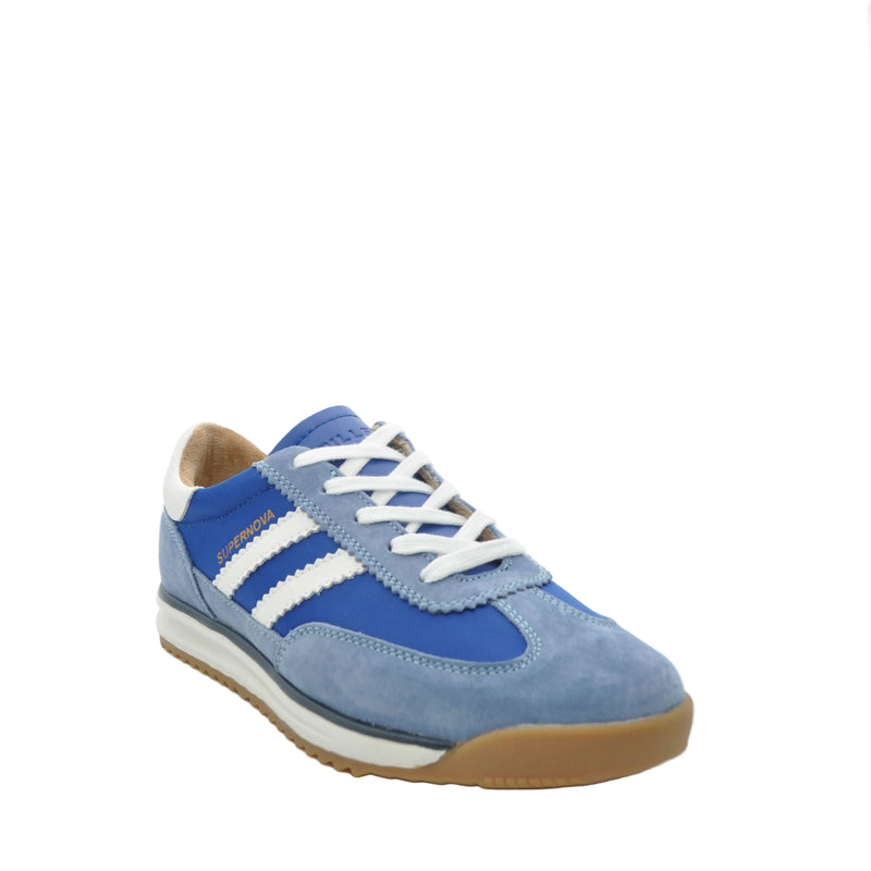 Load image into Gallery viewer, DRILLEYS SEVENTY THREE
