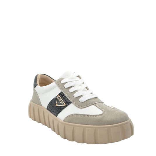 platform trainers