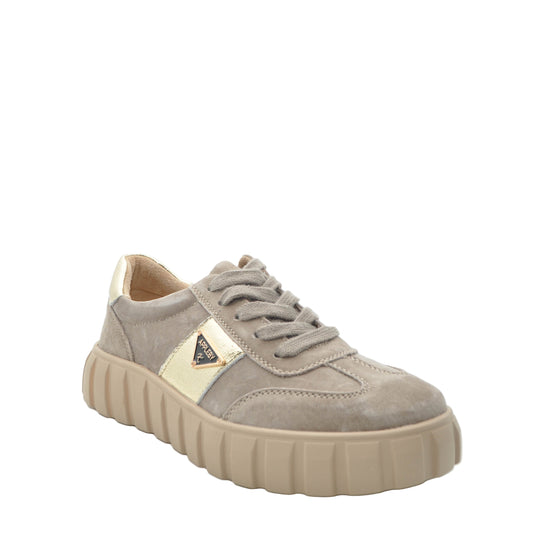 kate appleby platform trainers