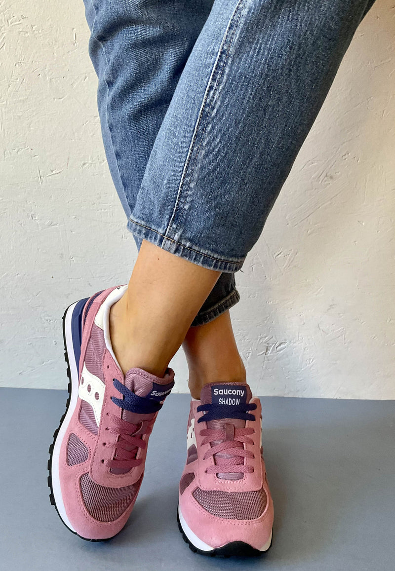 Load image into Gallery viewer, SAUCONY Shadow Original
