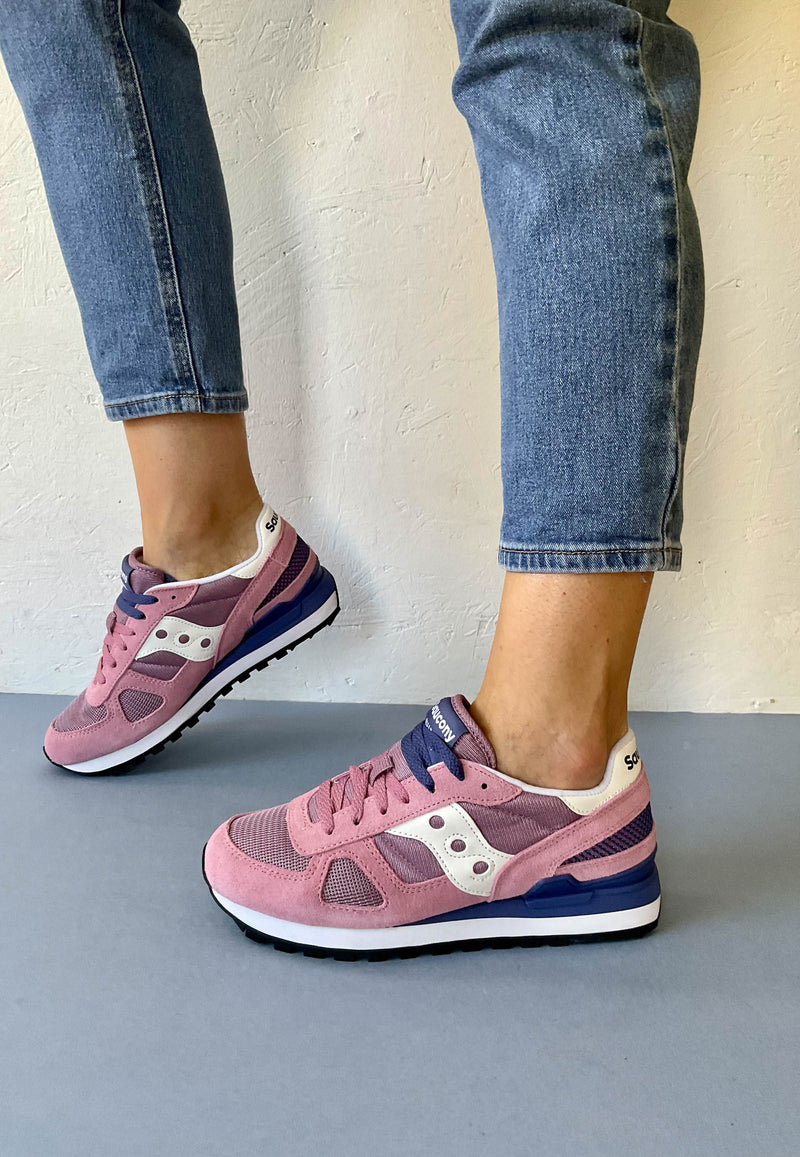 Load image into Gallery viewer, SAUCONY Shadow Original
