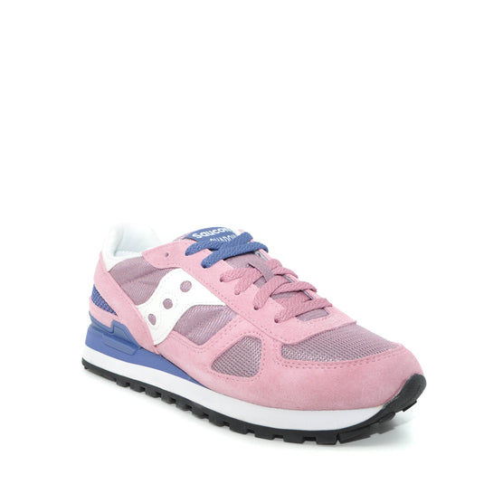 SAUCONY Shadow Original