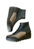 wondders wedge boots