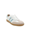 DRILLEYS flat sneakers Sixty Four