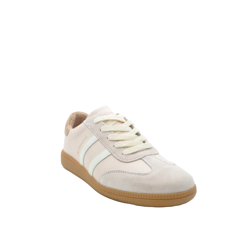 Load image into Gallery viewer, DRILLEYS flat sneakers Sixty Four
