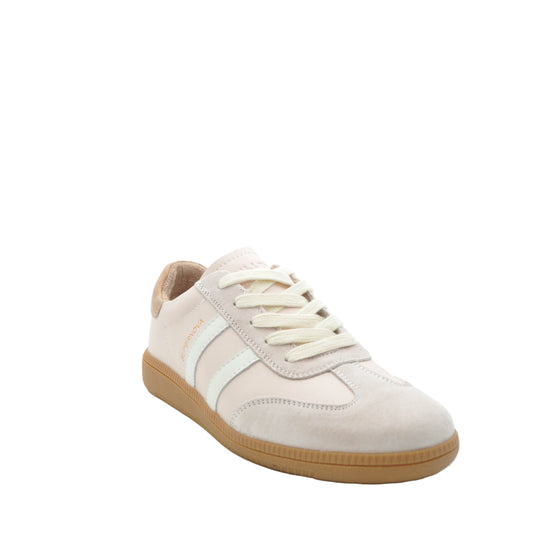 DRILLEYS flat sneakers Sixty Four
