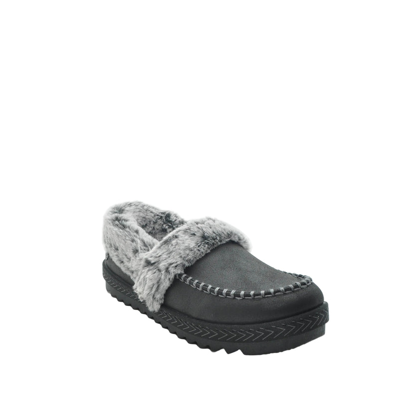 Load image into Gallery viewer, skechers slippers
