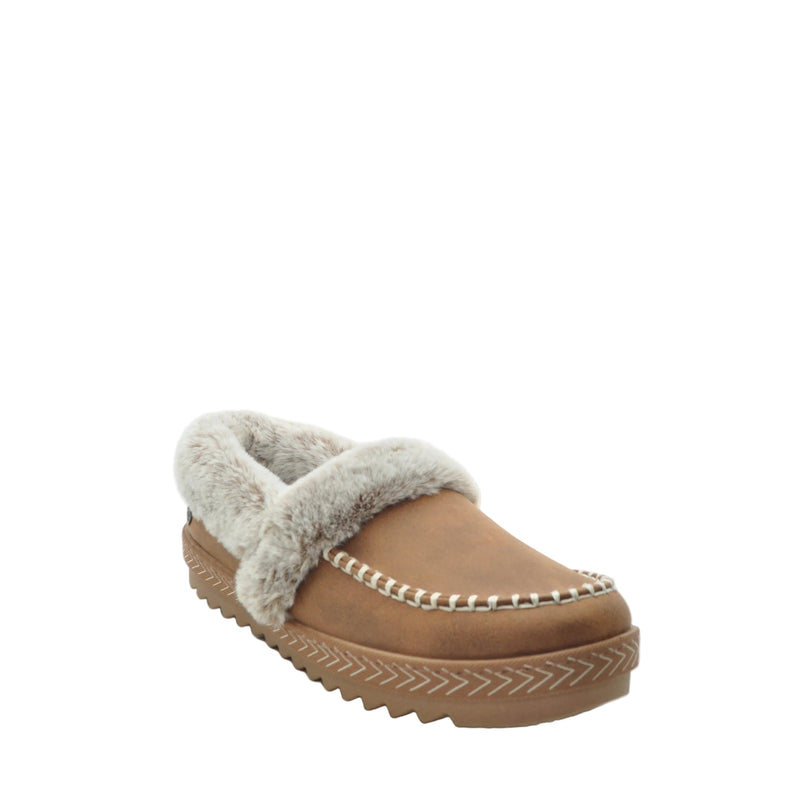 Load image into Gallery viewer, skechers slippers

