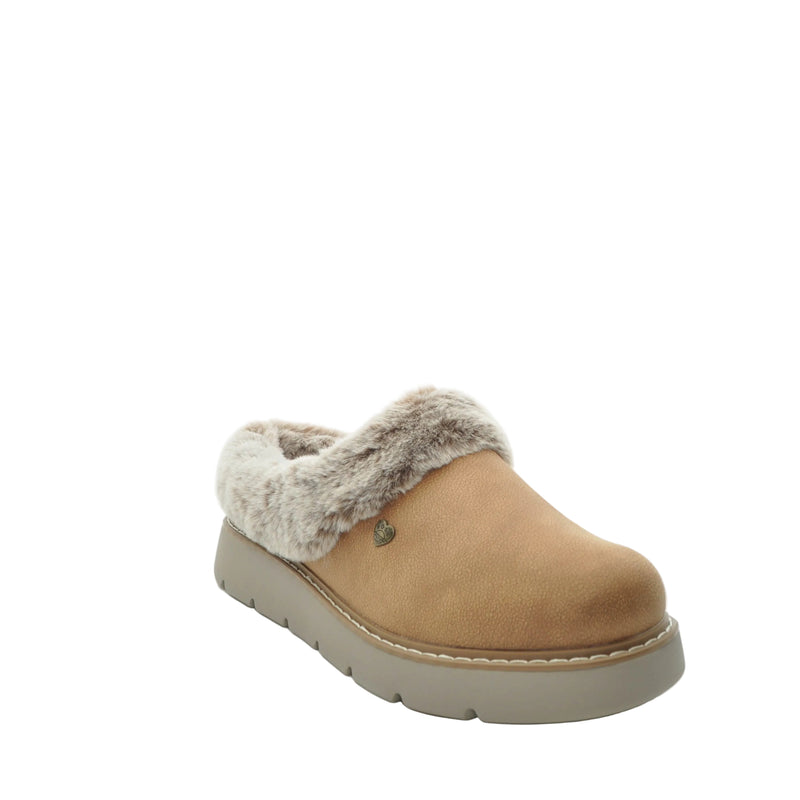 Load image into Gallery viewer, skechers slippers
