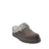 skechers choc slippers