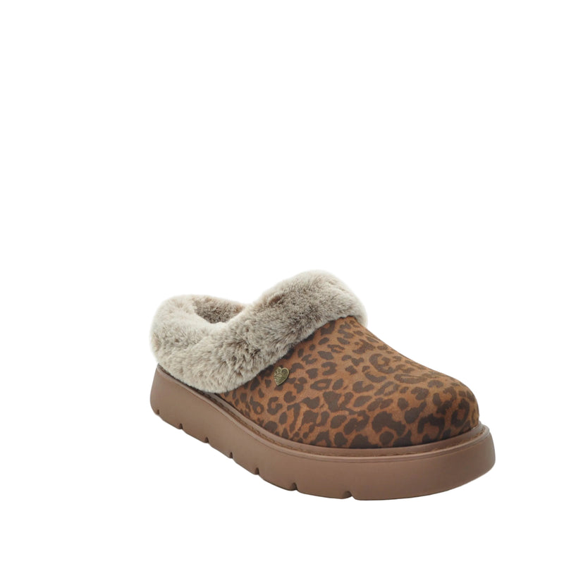 Load image into Gallery viewer, skechers ladies slippers
