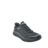 skechers slip ins