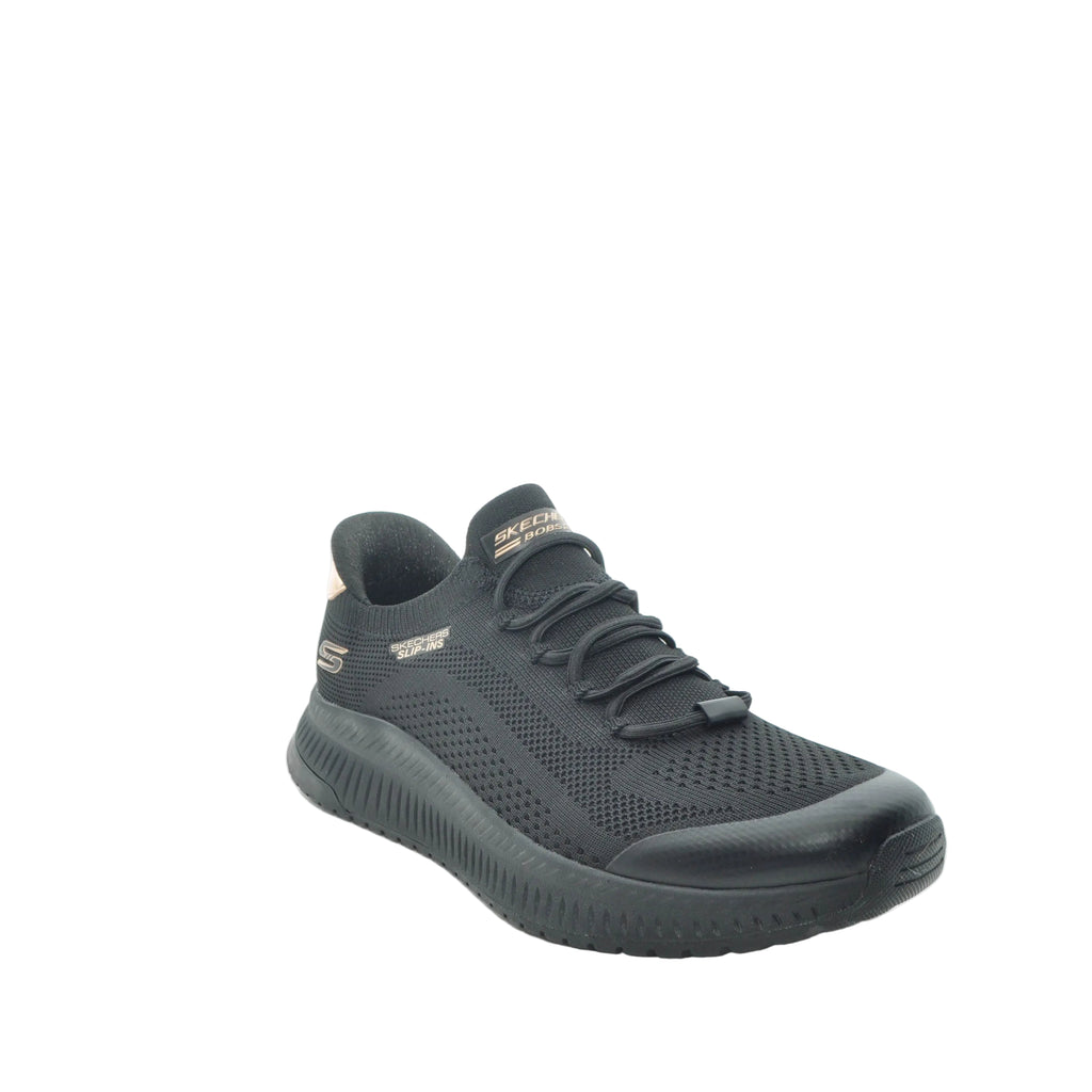 skechers slip ins